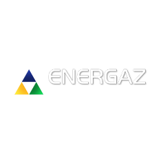 Energaz M&uuml;hendislik M&uuml;şavirlik Makina Tesisat San ve Tic Ltd Şti
