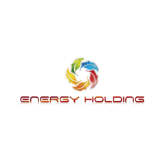 Enerji Holding A.Ş.
