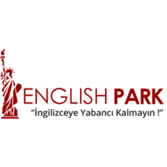 English Park