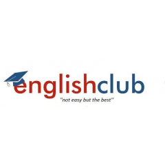 Englishclub