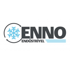 Enno Endüstriyel Soğutma Sistemleri
