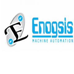 Enogsis Otomasyon