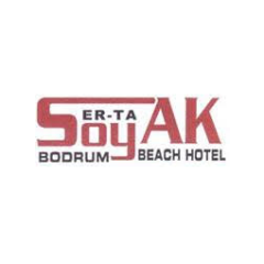 Er-Ta Soyak Otelcilik Turizm İnşaat San Ltd Şti