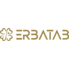 Erbatab Gıda Sağlık Hiz Medikal Baharat İth İhr San ve Tic Ltd Şti