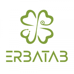 Erbatab Gıda Sağlık Hiz Medikal Baharat İth İhr San ve Tic Ltd Şti