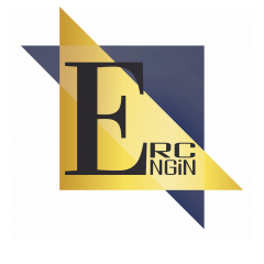 Erc Engin Elektronik Elektrik Bilgisayar Taah Tic ve San Ltd Şti