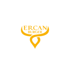 Ercan Burger Bayrampaşa