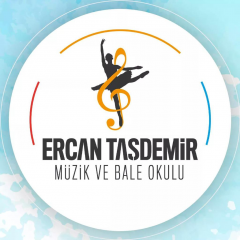Ercan Taşdemir Müzik Organizasyon