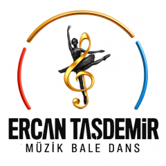 Ercan Taşdemir M&uuml;zik Organizasyon