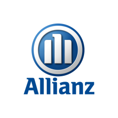 Erdal Topçuoğlu Sigorta Aracılık Hizmetleri