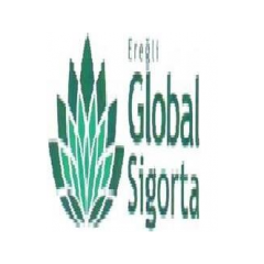 Ereğli Global Sigorta Aracılık Hiz.Ltd.Şti.