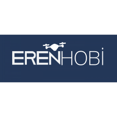 Eren Hobi