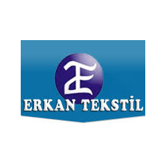 Erkan Tekstil