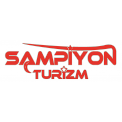 Erz Şampiyon Taşımacılık Otomotiv San ve Tic Ltd Şti