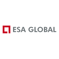 ESA Global İç ve Dış Ticaret A.Ş.