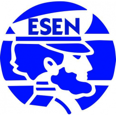 Esen İnşaat San Tic Ltd Şti