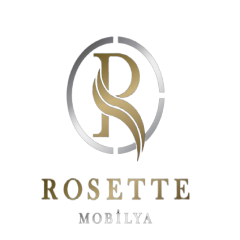 Esercnc Rosette Mobilya Ahş Dek İnş San ve Tic Ltd Şti
