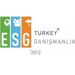 Esg Strateji Danışmanlığı ve Eğitim Ltd Şti