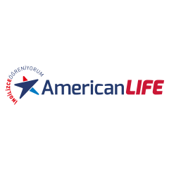 Eskişehir American Life Eğitim Hizmetleri Ltd Şti