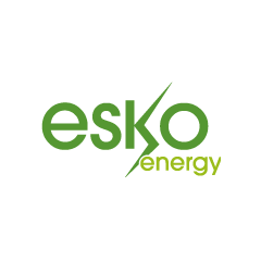 Esko Elektrik Üretim A.Ş.