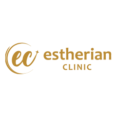 Estherian Clinic Sağlık Hiz San Tic Ltd Şti