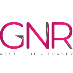 Esthetıc Clınıc Gnr