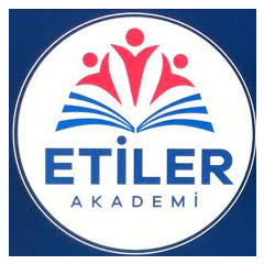 Etiler Akademi