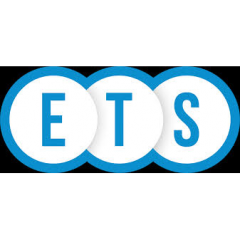 Ets Psikoteknik Değerlendirme ve Danışmanık Merkezi