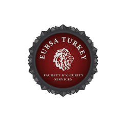 Eubsa Turkey Facility And Security Services