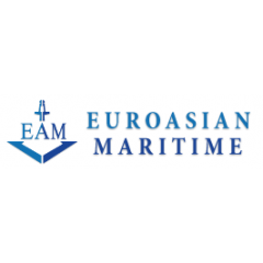 Euroasian Denizcilik Tic Ltd Şti