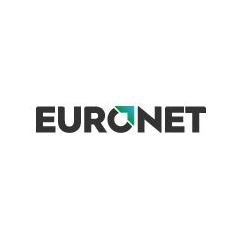 Euronet Telekomünikasyon A.Ş.