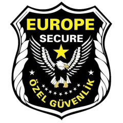 Europe Secure Özel Güvenlik Hiz Ltd Şti