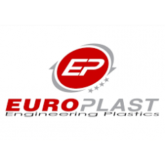 Euro-Plast Mühendislik Plastikleri San Tic Ltd Şti