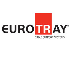 Eurotray Metal Kablo Taşıma Ve Elekt. San. Tic. Ltd. Şti.