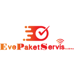 Eve Paket Servis Elektronik San ve Tic Ltd Şti