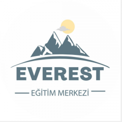 Everest Eğitim Kurs