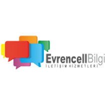 Evrecell Call Center