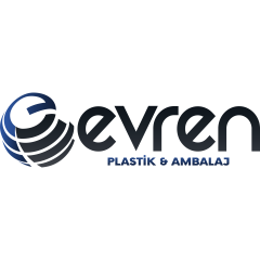 Evren Plastik Ambalaj Paz San ve Tic Ltd Şti