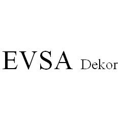 Evsa Dekor Ltd Şti.