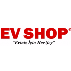 Evshop Alışveriş Merkezleri Tic Ltd. Şti.