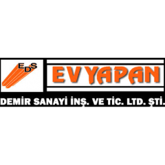 Evyapan Demir Sanayi İnşaat Tic Ltd Şti