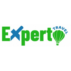 Experto Travel Turizm Ltd Şti