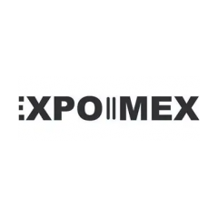 Expo Mex Uluslararası Fuar Org ve Lojistik &Ccedil;&ouml;z&uuml;mleri Tic Ltd Şti