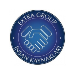 Extra Group İnsan Kaynakları San ve Dış Tic Ltd Şti
