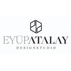 Eyüp Atalay Design Studio