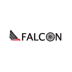 Falcon Aerospace Arge A.Ş.