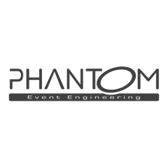 Fantom Prodüksiyon Ses ve Işık Sistemleri San ve Tic A.Ş.