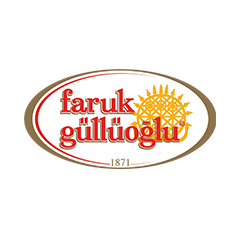 Faruk Güllüoğlu