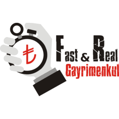 Fast & Real Gayrimenkul