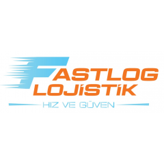 Fastlog Otomotiv Lojistik A.Ş.